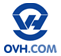 Private Cloud OVH